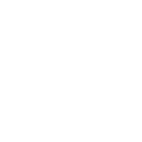 Doctors' Timetable Icon